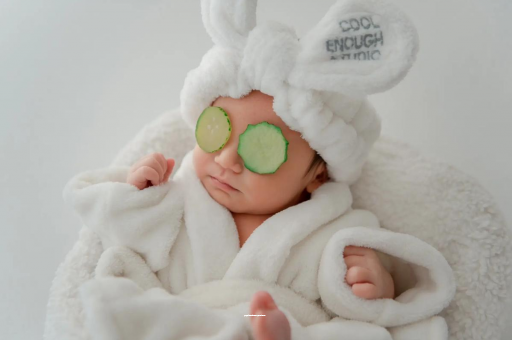 上饶弓形虫对孕妇的危害 上饶弓形虫对孕妇的危害