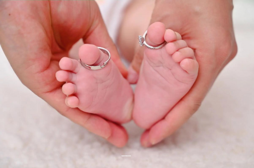 上饶宝宝多大会认人 上饶宝宝多大会认人