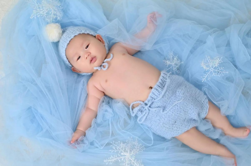 上饶宝宝发烧吃什么药 上饶宝宝发烧吃什么药