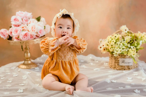 上饶宝宝心肌酶高怎么回事 上饶宝宝心肌酶高怎么回事