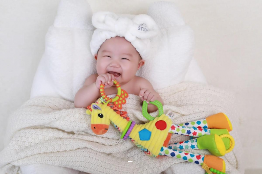 上饶双胞胎孕妇注意什么