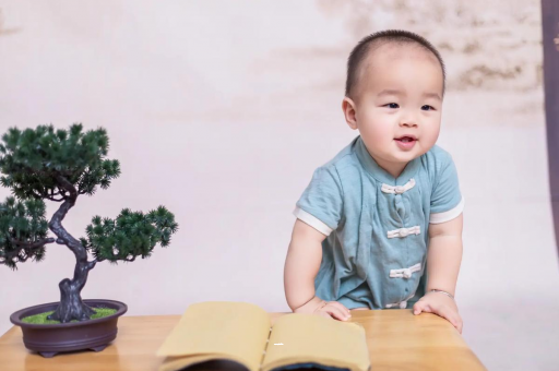 上饶怀孕中期总是口渴