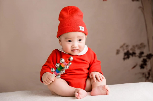 上饶孕妇几个月开始孕吐