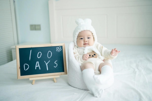 上饶宝宝食欲下降什么原因