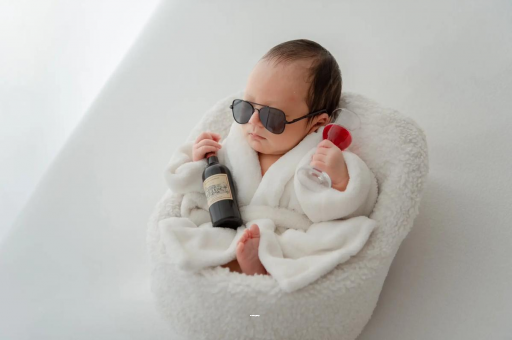 上饶排骨炖什么对孕妇好 上饶排骨炖什么对孕妇好